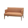 lauren - Sofa